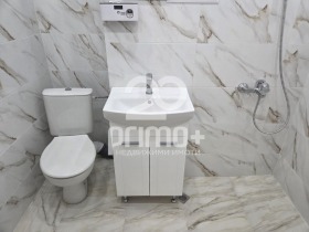 ���� ��� ���� 2-����� | Imot.bg � ����� ������ 13