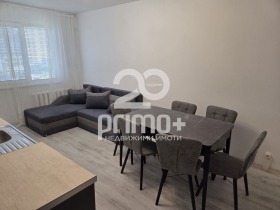 ���� ��� ���� 2-����� | Imot.bg � ����� ������ 5