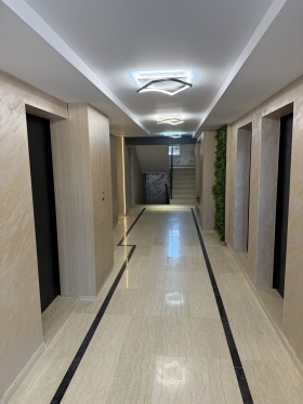 ���� ��� ���� 2-����� | Imot.bg � ����� ������ 15