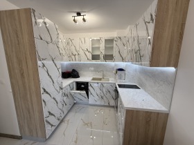 ���� ��� ���� 2-����� | Imot.bg � ����� ������ 5