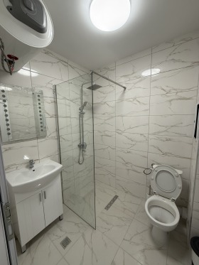 ���� ��� ���� 2-����� | Imot.bg � ����� ������ 12