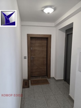    3- | Imot.bg    17