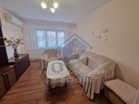    3- | Imot.bg    8