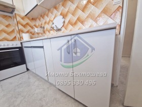    3- | Imot.bg    4