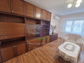    3- | Imot.bg    10