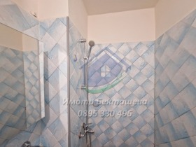    3- | Imot.bg    16