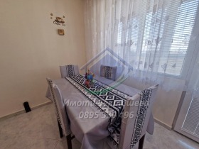    3- | Imot.bg    3