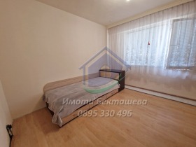    3- | Imot.bg    14