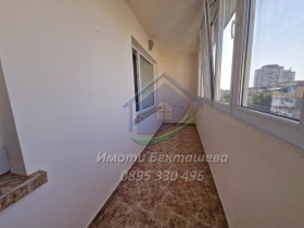    3- | Imot.bg    6