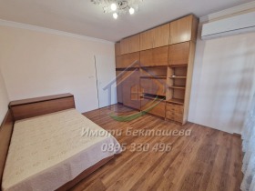    3- | Imot.bg    11