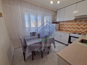    3- | Imot.bg    2