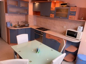 ���� ��� ���� 3-����� | Imot.bg � ����� ������ 4