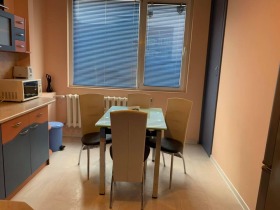 ���� ��� ���� 3-����� | Imot.bg � ����� ������ 2