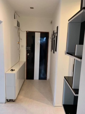 ���� ��� ���� 3-����� | Imot.bg � ����� ������ 10