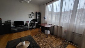 ���� ��� ���� 3-����� | Imot.bg � ����� ������ 2