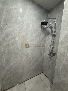 ���� ��� ���� 3-����� | Imot.bg � ����� ������ 15