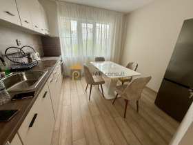 ���� ��� ���� 3-����� | Imot.bg � ����� ������ 3