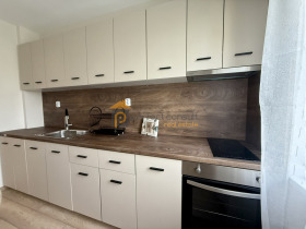 ���� ��� ���� 3-����� | Imot.bg � ����� ������ 2