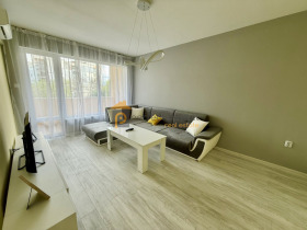 ���� ��� ���� 3-����� | Imot.bg � ����� ������ 6