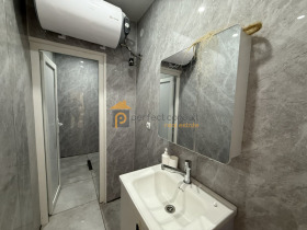 ���� ��� ���� 3-����� | Imot.bg � ����� ������ 14