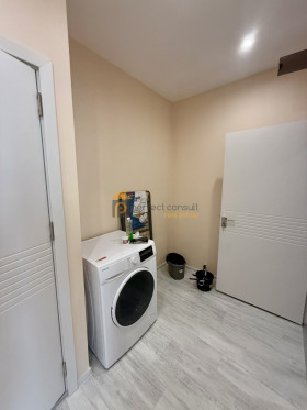 ���� ��� ���� 3-����� | Imot.bg � ����� ������ 12