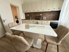 ������ ���� ��� ���� 3-�����