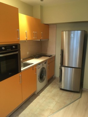 ���� ��� ���� 3-����� | Imot.bg � ����� ������ 4