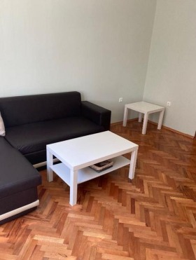 ���� ��� ���� 3-����� | Imot.bg � ����� ������ 2