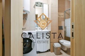 ���� ��� ���� 3-����� | Imot.bg � ����� ������ 9