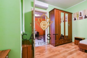 ���� ��� ���� 3-����� | Imot.bg � ����� ������ 8