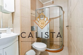 ���� ��� ���� 3-����� | Imot.bg � ����� ������ 10