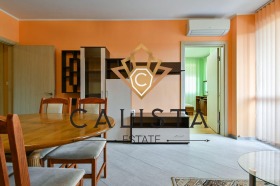 ���� ��� ���� 3-����� | Imot.bg � ����� ������ 2