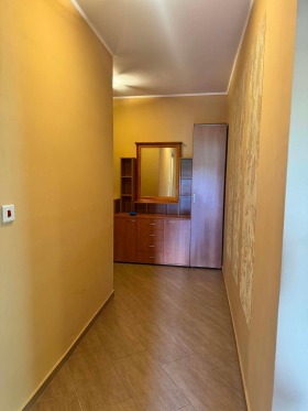 ���� ��� ���� 3-����� | Imot.bg � ����� ������ 7