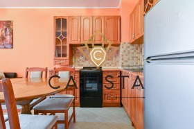 ���� ��� ���� 3-����� | Imot.bg � ����� ������ 3