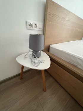 ���� ��� ���� 3-����� | Imot.bg � ����� ������ 11