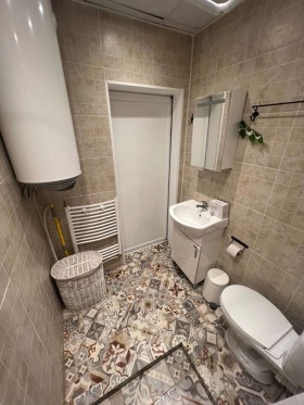 ���� ��� ���� 3-����� | Imot.bg � ����� ������ 17