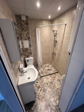 ���� ��� ���� 3-����� | Imot.bg � ����� ������ 16