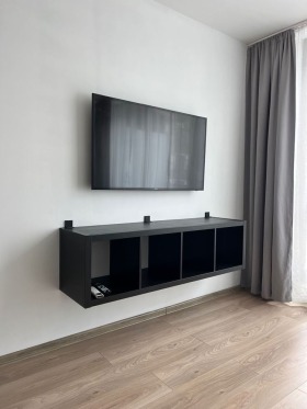 ���� ��� ���� 3-����� | Imot.bg � ����� ������ 5