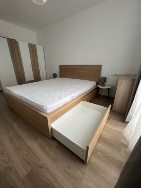 ���� ��� ���� 3-����� | Imot.bg � ����� ������ 9