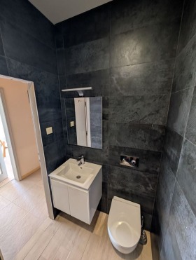 ���� ��� ���� 3-����� | Imot.bg � ����� ������ 13