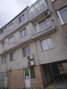 ���� ��� ���� ������� | Imot.bg � ����� ������ 17