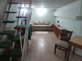 ���� ��� ���� ������� | Imot.bg � ����� ������ 15