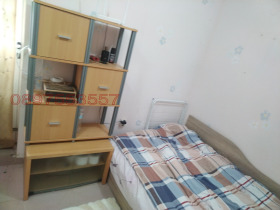 ���� ��� ���� ������� | Imot.bg � ����� ������ 4