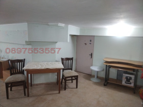 ���� ��� ���� ������� | Imot.bg � ����� ������ 12