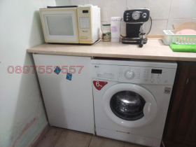 ���� ��� ���� ������� | Imot.bg � ����� ������ 9