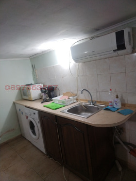 ���� ��� ���� ������� | Imot.bg � ����� ������ 10