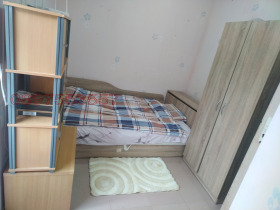 ���� ��� ���� ������� | Imot.bg � ����� ������ 8