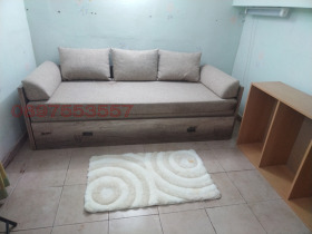 ���� ��� ���� ������� | Imot.bg � ����� ������ 16