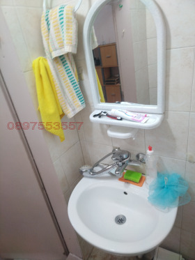 ���� ��� ���� ������� | Imot.bg � ����� ������ 13