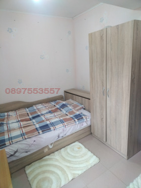 ���� ��� ���� ������� | Imot.bg � ����� ������ 7